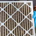 Top HVAC Technician Advice on Right Upkeep of 20x30x4 Furnace Air Filters That Reduce Vent Cleaning Frequency in Florida