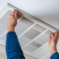 5 Common Mistakes to Avoid When Using Furnace HVAC Air Filters 24x24x1 in Florida