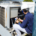 The Ultimate Guide to AC Tune Up in Coral Gables FL