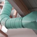 What Training is Needed to Become a Certified Air Duct Cleaner in Florida?