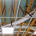 Do You Need to Replace Your Ductwork When Upgrading Your HVAC Unit?