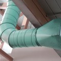 Are There Any Environmental Risks of Duct Cleaning in Florida?