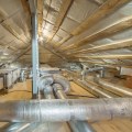 Reliable Duct Sealing Service for Properties in Miami Shores FL