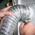 Trustworthy Duct Sealing Service in Coral Springs FL