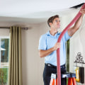Air Duct Cleaning: Everything You Need to Know