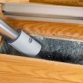 Vent Cleaning in Florida: What Tools and Knowledge Are Needed?