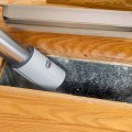 Vent Cleaning in Florida: What You Need to Know