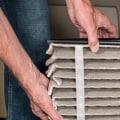 Prevent Clogged Vents with the Right 20x20x1 House HVAC Furnace Air Filter for Your System