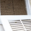 Maximize Your Vent Cleaning Results with 5 Tips for Using 24x24x4 HVAC Air Filters