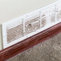 How Long Does It Take to Clean Vents in Florida? A Comprehensive Guide