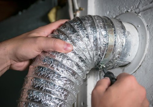 Becoming an Air Duct Cleaner in Florida: A Step-by-Step Guide