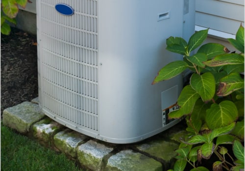 Why Choose a Professional HVAC Repair Service in Cooper City FL for Vent Cleaning